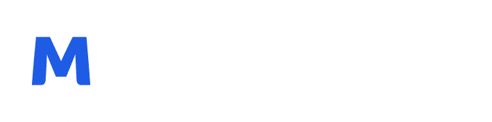 Moniepoint