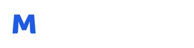 Moniepoint